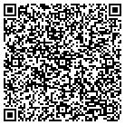 QR code with Bev Knox Consulting Firm contacts