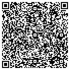 QR code with Restoration Parts Outlet contacts