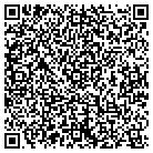 QR code with National Fred Harvey Museum contacts