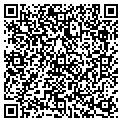 QR code with Ming's Take Out contacts