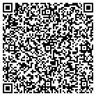 QR code with Appleby Window Systs-St Louis contacts