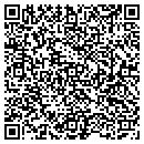 QR code with Leo F Ginn III DDS contacts
