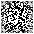 QR code with Sheriffs Dept-District-15 contacts