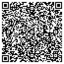 QR code with Callender Window Tinting contacts