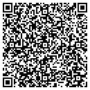 QR code with Ricky's Outlet LLC contacts