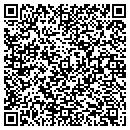 QR code with Larry Berg contacts