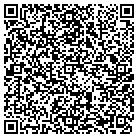 QR code with Miracle Fry Conchfritters contacts