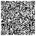 QR code with Daylight System Inc contacts