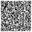 QR code with C B B Consulting LLC contacts