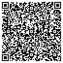 QR code with Get 'N' Go contacts