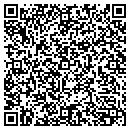 QR code with Larry Bieberich contacts
