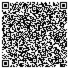 QR code with Charter Oak Consulting contacts