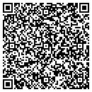 QR code with Get 'n' Go contacts