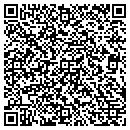 QR code with Coastline Consulting contacts