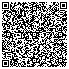 QR code with Coastline Consulting & Devmnt contacts
