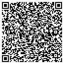QR code with Icing By Claire's contacts