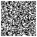 QR code with Icing By Claire's contacts