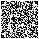 QR code with Monster Burger Inc contacts