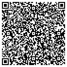 QR code with Enclosure Champion & Window contacts