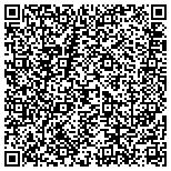 QR code with Initial Outfitters with Gina Battles contacts