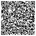 QR code with Rock Shop contacts
