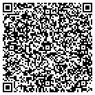QR code with Unicorn Laboratories contacts