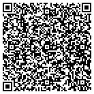 QR code with Exclusive Window Tinting contacts