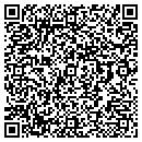QR code with Dancing Plus contacts