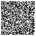 QR code with R Store contacts