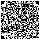 QR code with Asbestos Analysis Consulting Ltd contacts