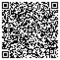 QR code with Muf N South'n Man contacts