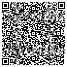 QR code with Ruby's Discount Oil LLC contacts