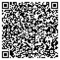 QR code with Beckworth Consulting contacts