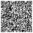 QR code with Guaranteed Siding & Windows contacts