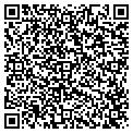 QR code with Gus Stop contacts