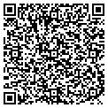 QR code with Lyons Ct Enterprise contacts