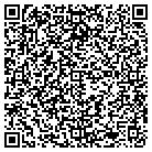QR code with Ihp Kolbe Windows & Doors contacts