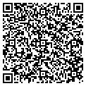 QR code with Gus Stop contacts