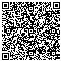 QR code with Autozone contacts