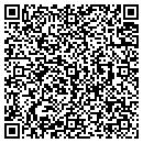 QR code with Carol Pollio contacts