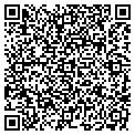 QR code with Autozone contacts