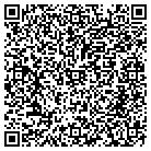 QR code with Pony Express Preservation Scty contacts