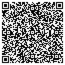 QR code with David Rosenberg & Assoc contacts