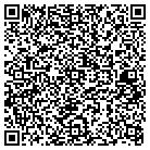 QR code with Larson Manufacturing CO contacts