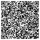 QR code with Qualye Rare Bible Collect Msm contacts