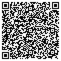 QR code with Autozone contacts