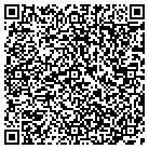 QR code with Hereford Country Store contacts