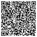 QR code with Silver Linings contacts
