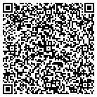 QR code with Double Edge Consultant LLC contacts