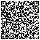 QR code with Hereford Country Store Inc contacts